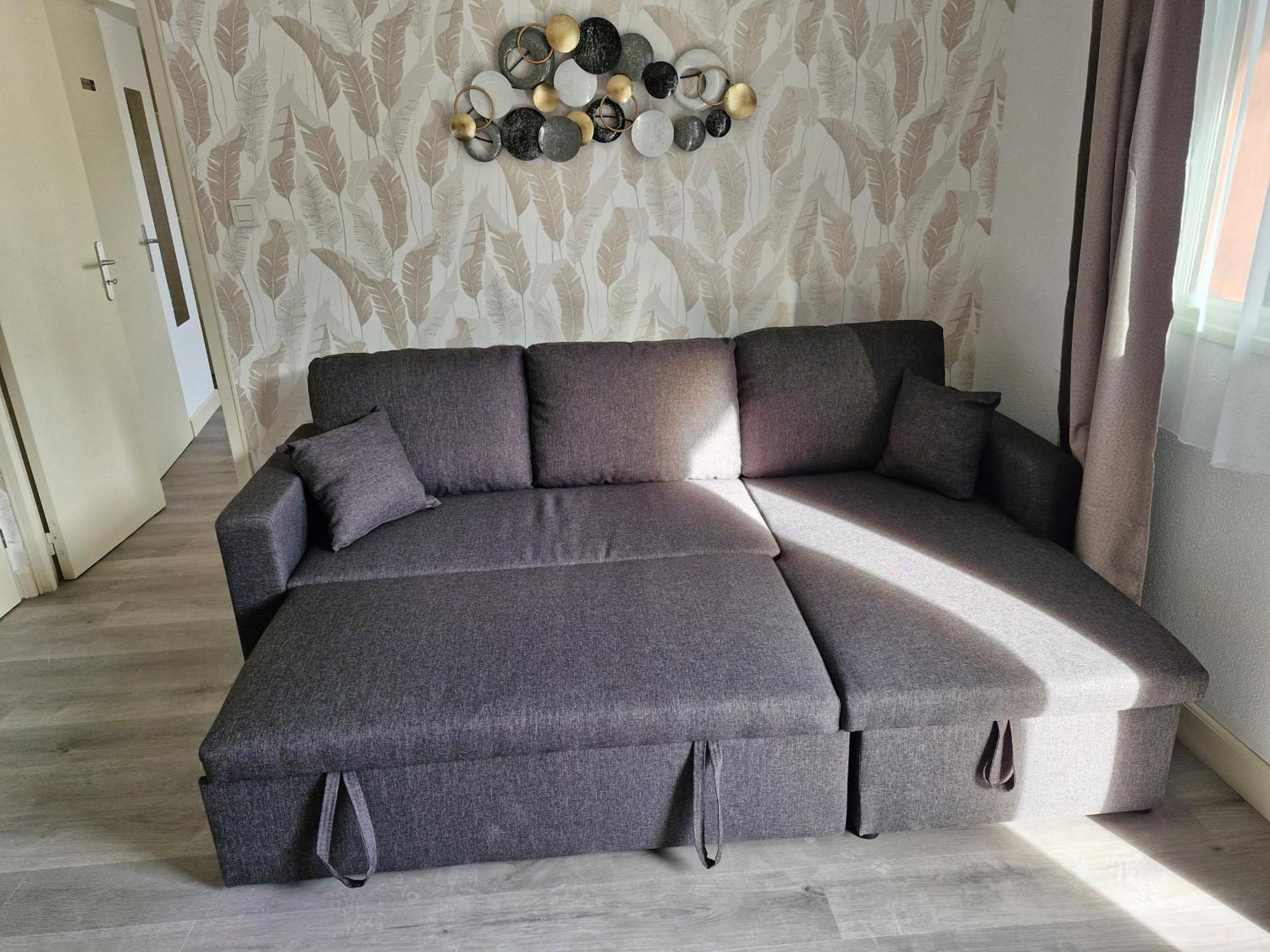 Hotel Le Vanseen เลส์วองส์ ภายนอก รูปภาพ